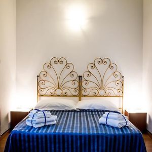 Residenza Betta