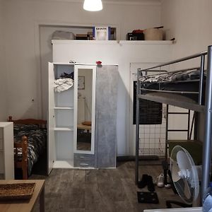 Standaard Studio