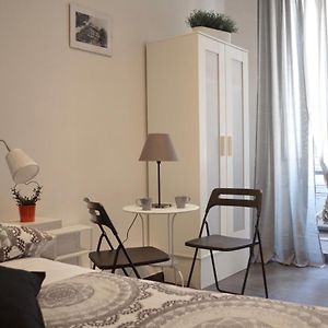 B&B Vaticano St Joseph